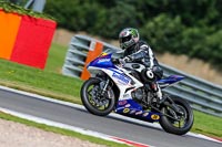 PJ-Motorsport-2019;donington-no-limits-trackday;donington-park-photographs;donington-trackday-photographs;no-limits-trackdays;peter-wileman-photography;trackday-digital-images;trackday-photos